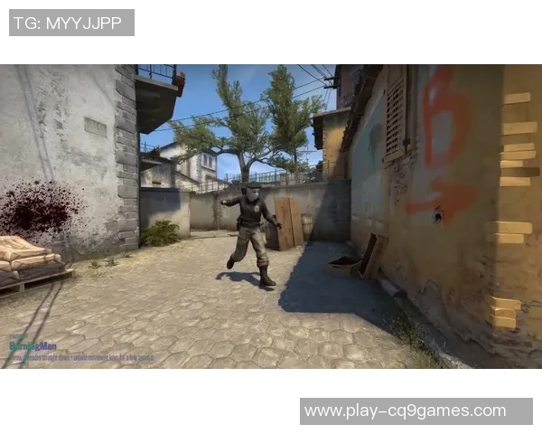 LNG在CSGO阵地战中的表现分析与战术得失探讨 LNG在CSGO阵地战中的表现分析与战术得失探讨