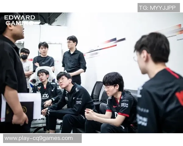 V5在Major赛中的团队协作表现分析与评价探讨