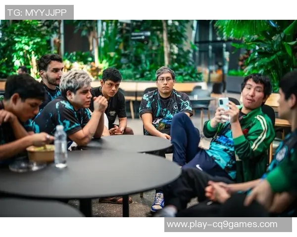 深度探讨王军在DOTA2世界中的成长与挑战之路