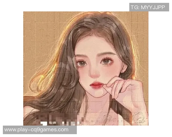 从零开始掌握和平精英全局策略与技巧全面指南