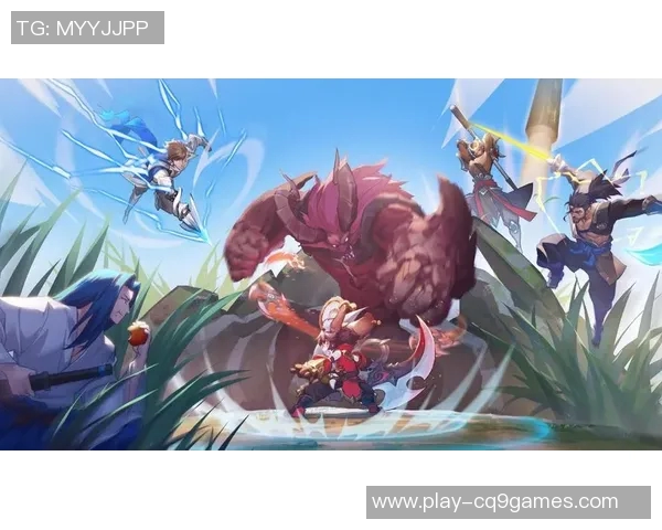 探索刘丽的王者荣耀世界与她的游戏人生深度对话 探索刘丽的王者荣耀世界与她的游戏人生深度对话