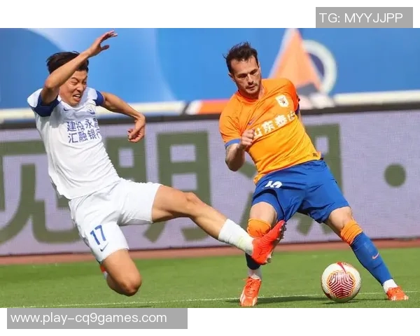 城市赛积分榜更新EDG以75分稳居第一名争夺战激烈进行中