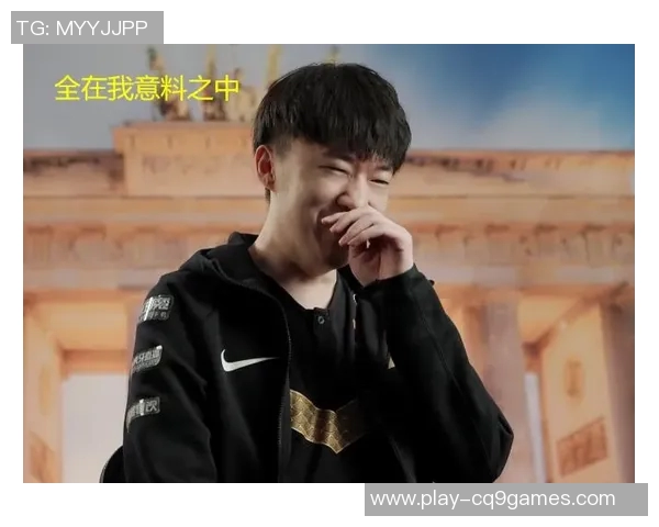 深入解析EDG战队包夹战术的成功秘诀与应用策略