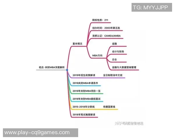 独家解析V5战队意识对比与战术演变的深度剖析