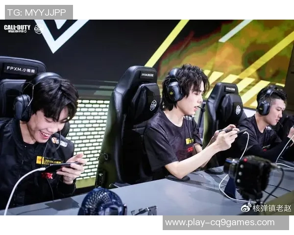 FPX战队防守策略全面升级解析引领S15电竞新潮流