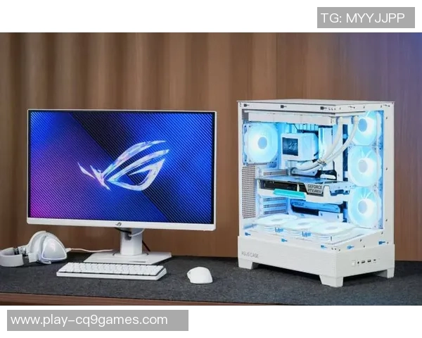 s15电竞赛季英雄联盟意识排行榜TOP10V5战队领跑全场表现惊艳