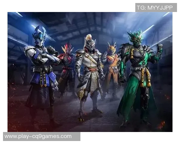 和平精英战术V5节奏体系S15电竞攻略全面解析与实战技巧分享