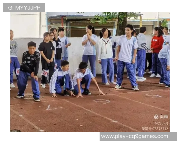 全球挑战赛特别报道LNG在逆境中奋勇拼搏的感人故事