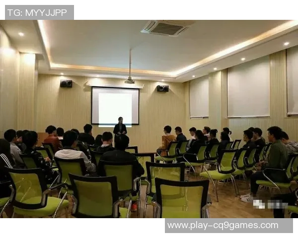 深度专访杨芳揭秘王者荣耀成功背后的策略与创新之路