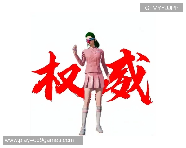 权威发布和平精英比赛经验实力榜单S15LOL全新解析与展望