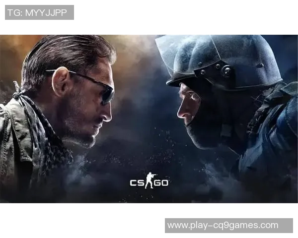 聚焦IG耐力在CSGOS15电竞赛中的表现与挑战分析 聚焦IG耐力在CSGOS15电竞赛中的表现与挑战分析