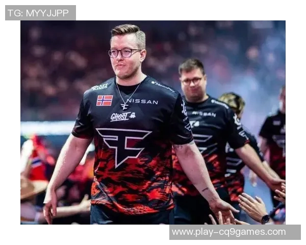 LNG在CSGO赛季15阵地战中的表现分析与比分回顾