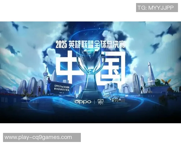 电竞实时数据揭晓英雄联盟团队协作排行榜V5战队荣登第六名 电竞实时数据揭晓英雄联盟团队协作排行榜V5战队荣登第六名