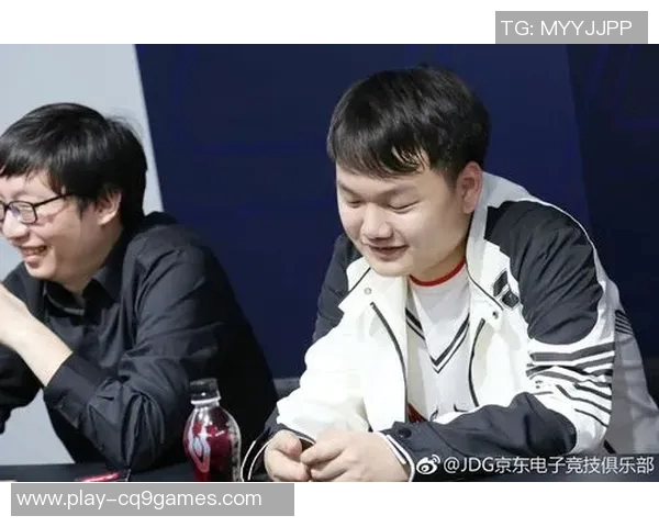 电竞比分分析和平精英评论JDG战队节奏把控与失误反思