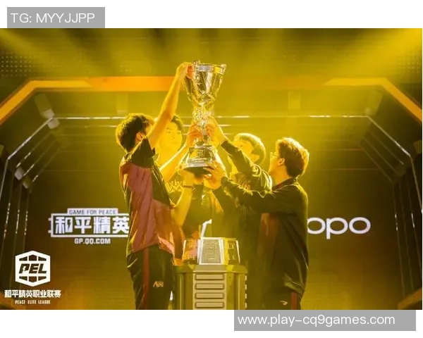 EDG在和平精英总决赛中的防反策略分析与得失总结