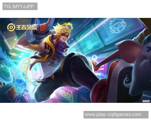 电竞比分王者荣耀新手攻略耐力提升技巧与实战经验分享