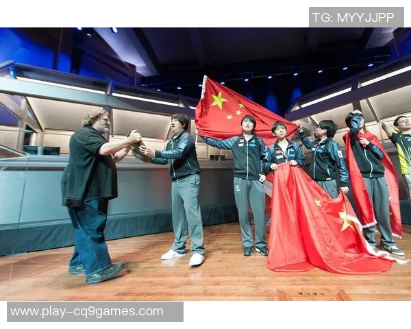 s15电竞总决赛DOTA2中路战术分析JDG突破与失误的深度剖析