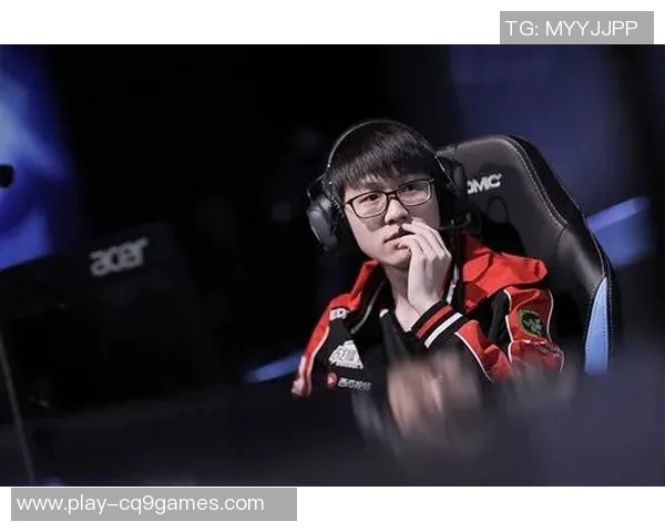 S15LOL赛事最新比分分析CSGO节奏排行榜前十名RNG战队表现抢眼