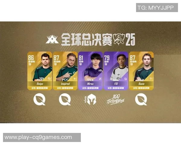 电竞实时数据更新英雄联盟实力排名V5战队稳居第一 电竞实时数据更新英雄联盟实力排名V5战队稳居第一