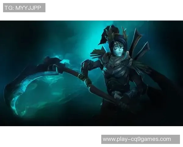 电竞比分DOTA2分析EDG在比赛中的整体压制表现及其得失影响