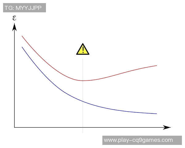 深入探讨V5战队心理素质对比及其对比赛表现的影响分析