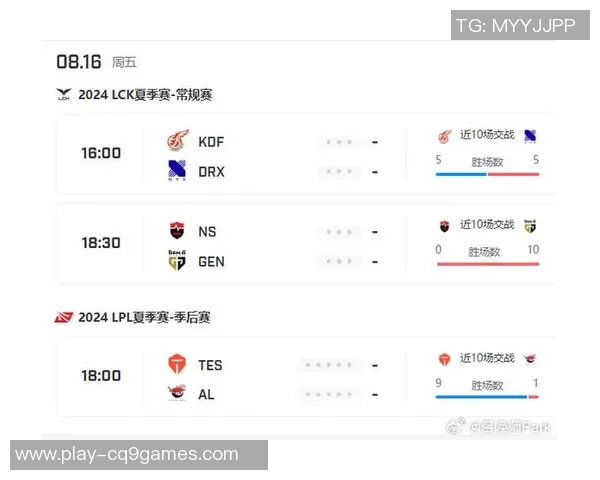 赛后复盘TES与LNG对决中的战术灵活性与应变能力分析