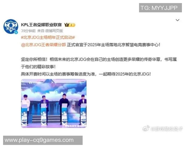 JDG在冠军杯中的个人能力表现深度分析与点评