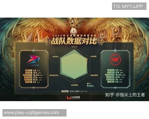 探讨王者荣耀WE战队在比赛中的耐力表现与策略分析