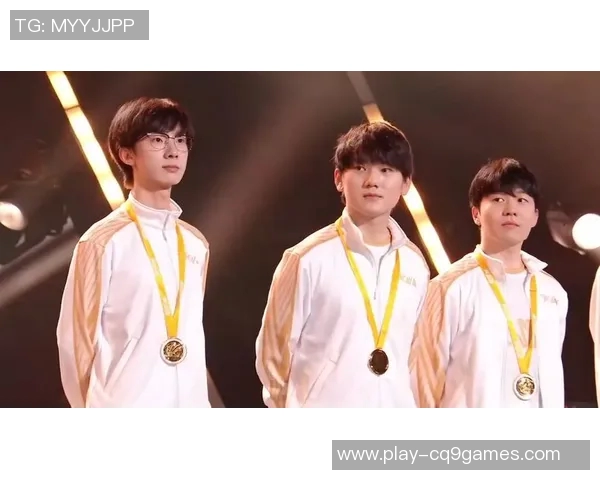 全明星赛特别报道IG战队辉煌历程与突破成就的深度解析