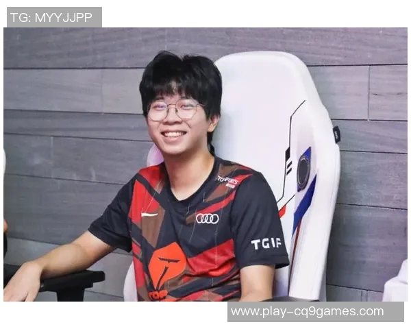 电竞比分与平精英热议TES心理素质争议引发的深思与讨论