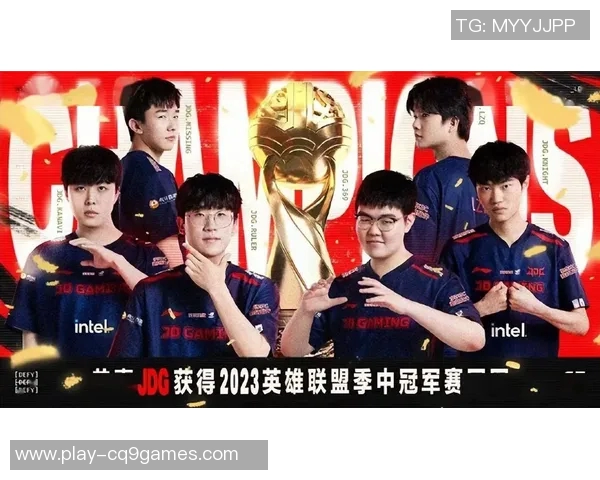 esports数据最新英雄联盟速度排行榜揭晓JDG战队强势领跑前十名