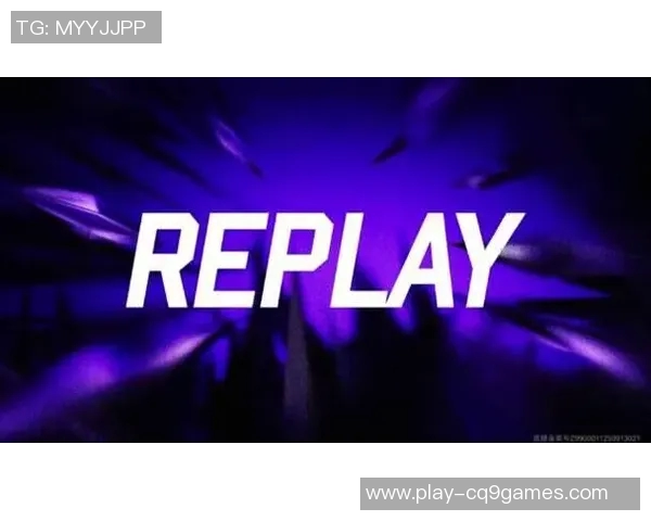 esports数据电竞实时数据助力平精英比赛WE战队创新高排名再创辉煌