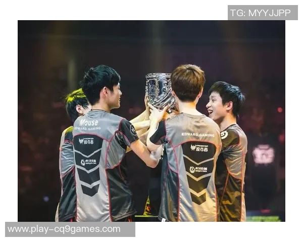 esports最新数据EDG在王者荣耀速度排名中创下历史新高引发电竞圈热议