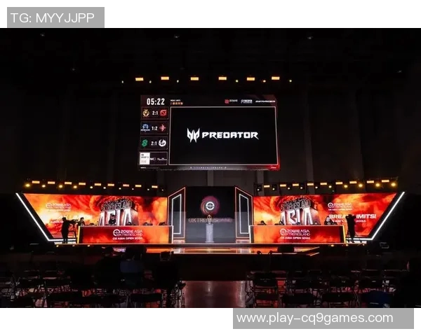 esports最新数据电竞传奇李芳专访回顾她在CSGO赛场的辉煌历程与心路历程 esports最新数据电竞传奇李芳专访回顾她在CSGO赛场的辉煌历程与心路历程