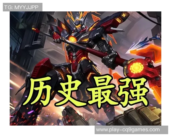 esports数据对话黄娜深入探讨她在王者荣耀中的成长与挑战之路 esports数据对话黄娜深入探讨她在王者荣耀中的成长与挑战之路