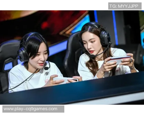 电竞新闻电竞数据引领陈芳的王者荣耀征程与成长故事