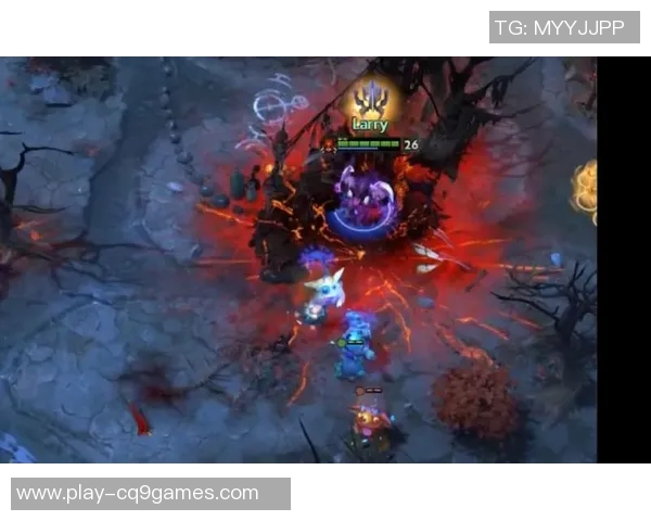 热议DOTA2V5赛制带来的比赛经验与策略变革探讨实时新闻