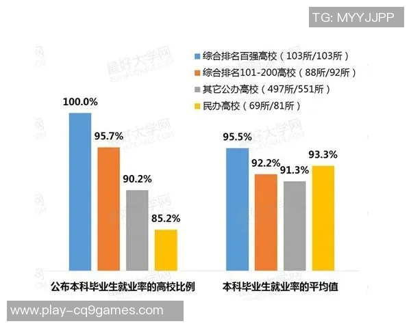 探讨FPX在DOTA2巨献中的心理素质与团队协作能力分析